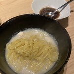 牛タン ホルモン かなう - 