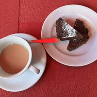 バル デ エスパーニャ ムイ 東京店 - 