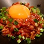 焼肉 矢澤 東京 - 