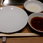 焼肉 矢澤 東京 - 