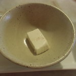 にこすたいる - すだちのやっこ