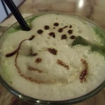 にこすたいる - 