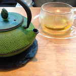 イル ギオットーネ ディ ピュー - 