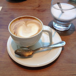 イル ギオットーネ ディ ピュー - 