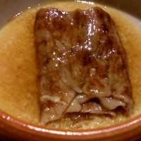 焼肉 矢澤 東京 - 