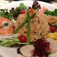 老香港酒家京都 - 