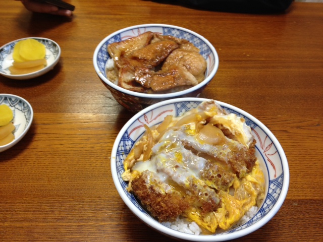 さい藤 千歳町 とんかつ 食べログ