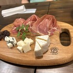 ピッツェリア　ダ　エンドー - 