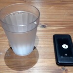 鮮活 喰で!! - 一番乗り…(笑)