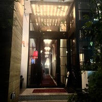 マディソン ニューヨーク キッチン - 