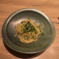乃木坂 結 - 