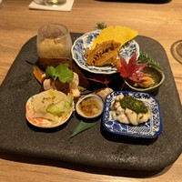 乃木坂 結 - 