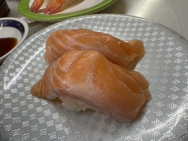 Totogin Kintetsu Nara Eki Mae Ten photo 2