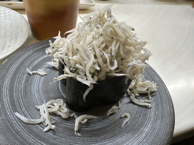 Totogin Kintetsu Nara Eki Mae Ten photo 5