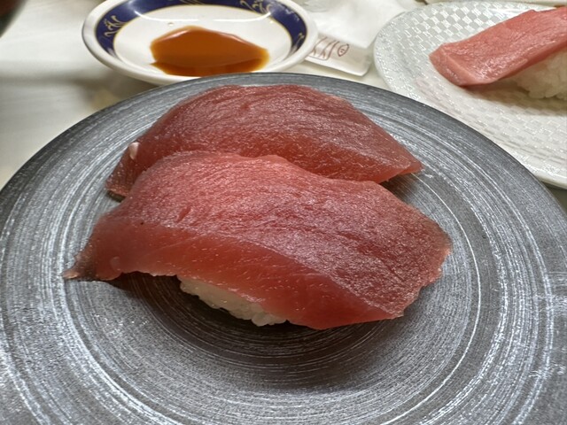 Totogin Kintetsu Nara Eki Mae Ten photo 3