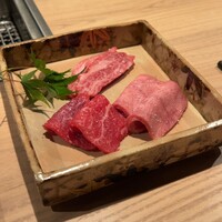 八面六秘 - 