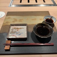 八面六秘 - 