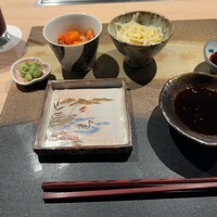八面六秘 - 