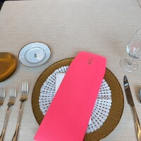 SALONE TOKYO - 