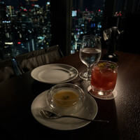 Bar＆Lounge MAJESTIC - 