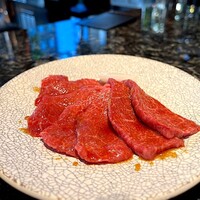 東京焼肉 一頭や コレド室町テラス店 - 