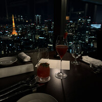 Bar＆Lounge MAJESTIC - 
