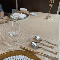 SALONE TOKYO - 