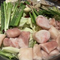 菜な 春吉店 - 