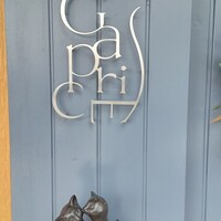 GapricE - 