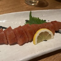 菜な 春吉店 - 