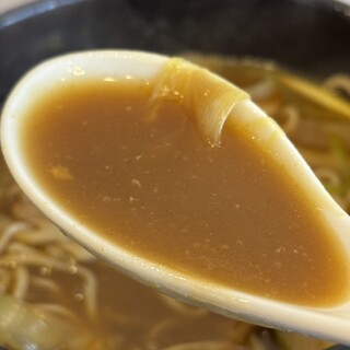 そば処あかし家_1