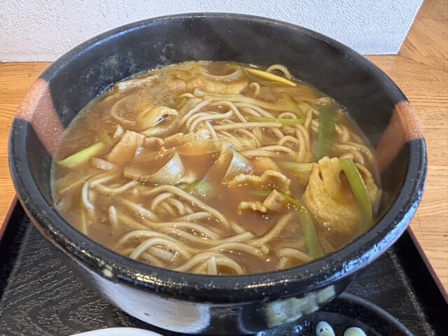 Soba Dokoro Akashiya