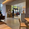 ブルーボトルコーヒー 名古屋栄カフェ