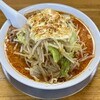 麺屋信玄