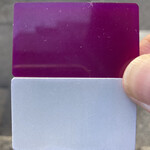 家系総本山 吉村家 - 