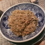 グルマンディーズ - 