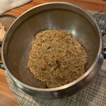 グルマンディーズ - 