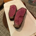 グルマンディーズ - 