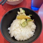 家系総本山 吉村家 - 