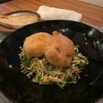 グルマンディーズ - 