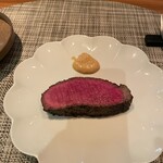 グルマンディーズ - 