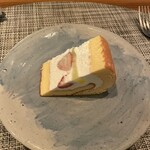 グルマンディーズ - 