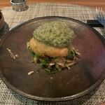 グルマンディーズ - 