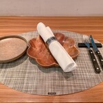 グルマンディーズ - 