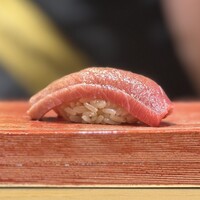 蔵六雄山 - 