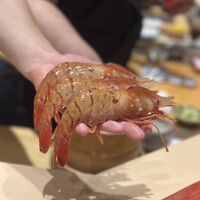 蔵六雄山 - 