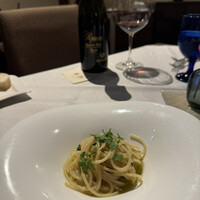 Cucina Italiana 東洞 - 