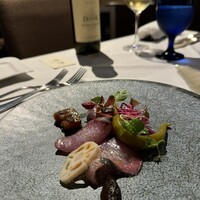 Cucina Italiana 東洞 - 