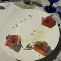 Cucina Italiana 東洞 - 