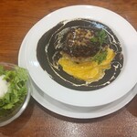 ニク サングルマン - 